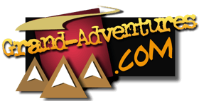 Grand Adventures Tours