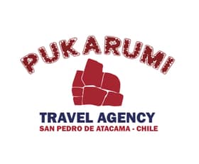 PUKARUMI TRAVEL AGENCY