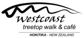 West Coast Treetop Walk & Cafe