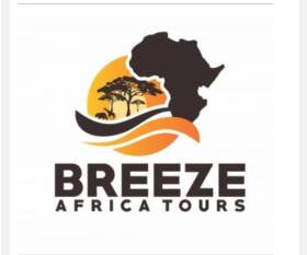africa breeze tours and transfers