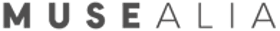 Musealia Entertainment