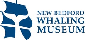 New Bedford Whaling Museum
