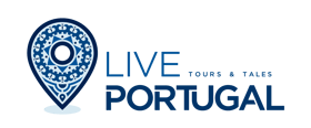 Live Portugal - Tours & Tales