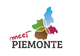 Meet Piemonte