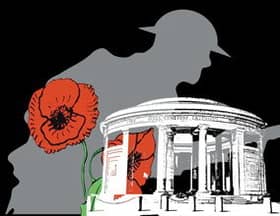 Ploegsteert Battlefield Experience