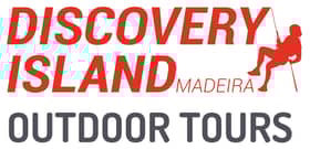 Discovery Island - Madeira