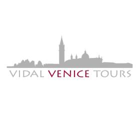 Vidal Venice Tours