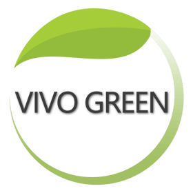 Vivo Green Calgary Shuttle