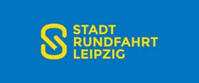 Stadtrundfahrt Leipzig