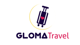 Gloma Travel