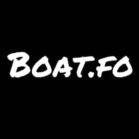 boat.fo