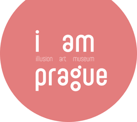 Illusion Art Museum Prague