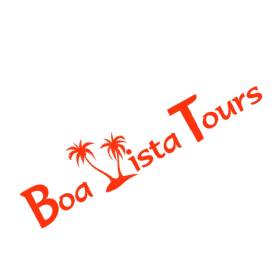 Boa Vista Tours