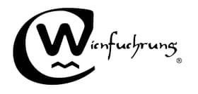 Wienfuehrung
