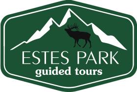 Estes Park Guided Tours