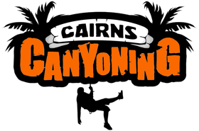 Cairns Canyoning Pty Ltd