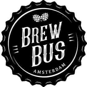 Brew Bus Amsterdam B.V.