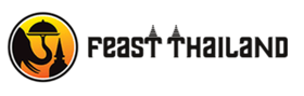 Feast Thailand Food Tours