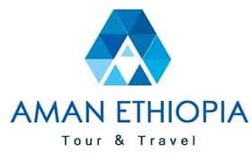 Aman Ethiopia Tour & Travel