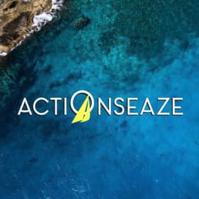 Actionseaze Yachting