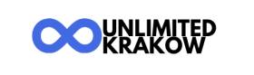 Unlimited Krakow