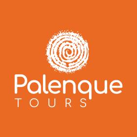 Palenque Tours