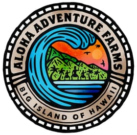 Aloha Adventure Farms
