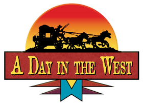 A Day in the West
