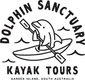 Dolphin Sanctuary Kayak Tours