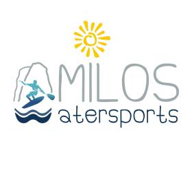 Milos Watersports