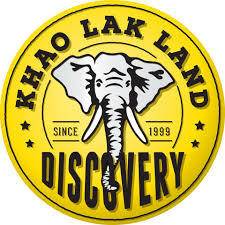 Khao Lak Land Discovery Co. Ltd.