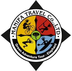 Manifa Travel Co Ltd
