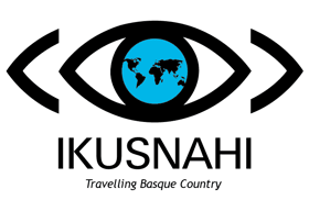 Ikusnahi Tours