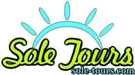 Sole Tours