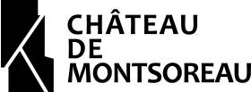 Château de Montsoreau