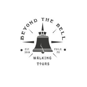 Beyond the Bell Tour