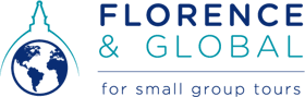 Florence & Global small group tours