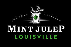 Mint Julep Experiences