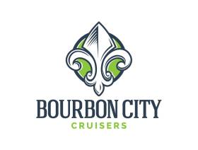 Bourbon City Cruisers