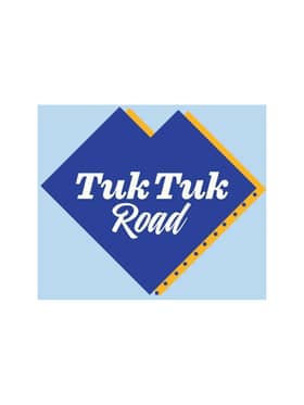 TukTuk Road