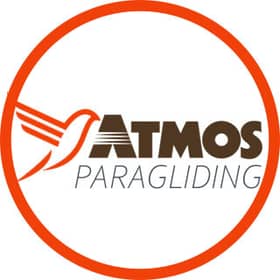 Atmos Paragliding