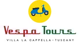 Vespa Tours Tuscany