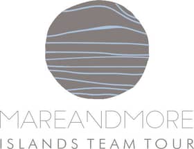MareandMore Tour
