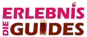 Erlebnisguides