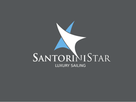 SANTORINI STAR