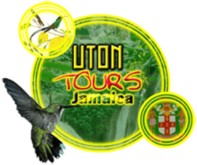 utontours