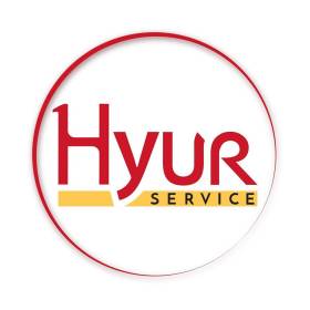 Hyur Service LLC
