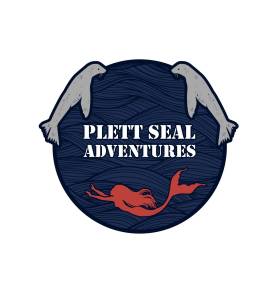 Plett Seal Adventures