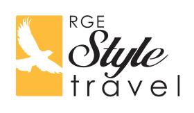 RGE Style Travel Panama