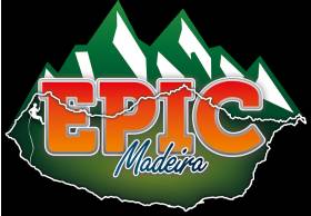 EPIC Madeira